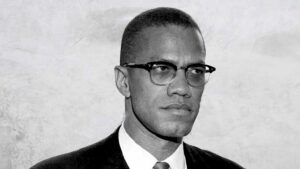 Meurtre de Malcom X: 36 millions de dédommagement pour les 2 noirs innocentés aux USA