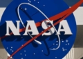 Morceau de fil photographié sur Mars: la NASA s'explique
