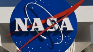 La NASA bat un record dans ce domaine