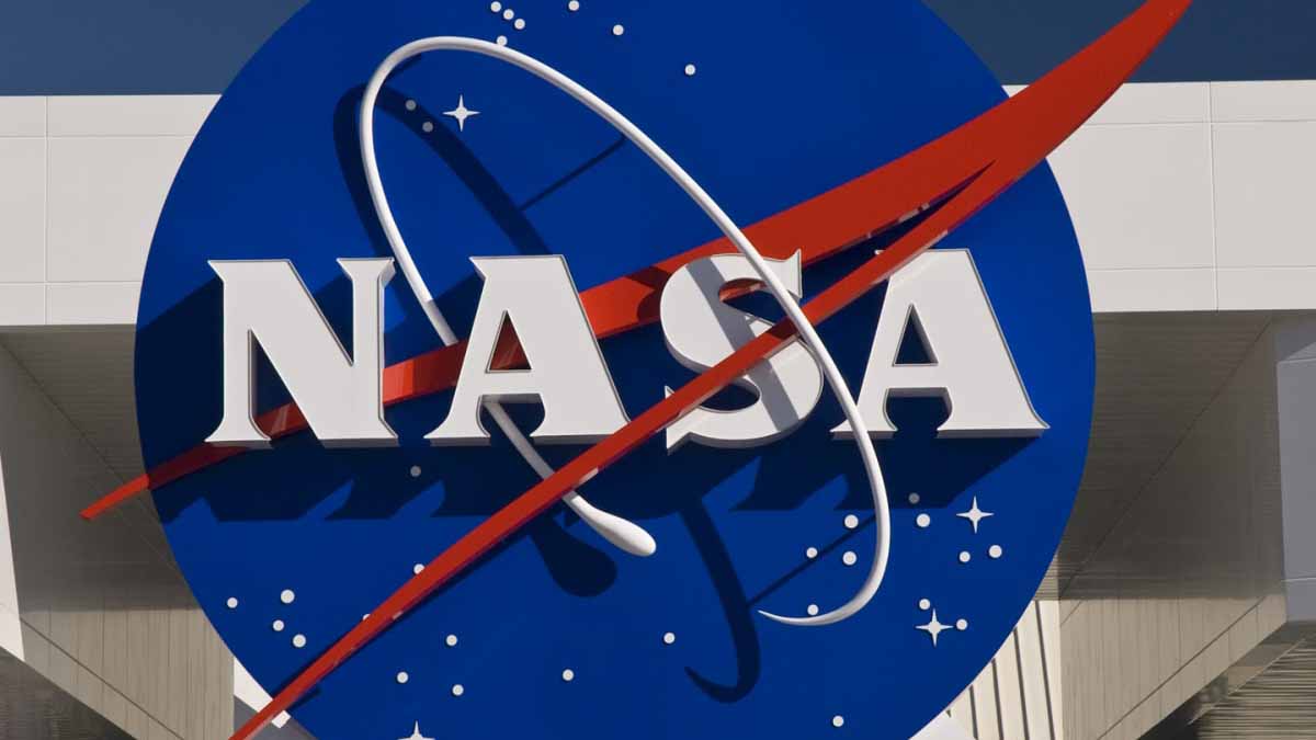 La NASA bat un record dans ce domaine