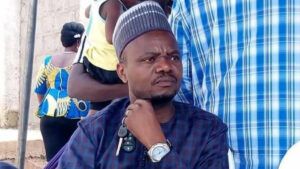 Bénin: Le parti Fcbe désigne un nouveau maire en remplacement à Laourou