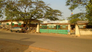 (ENQUETE) Donga : Ces émigrés qui ont développé Djougou