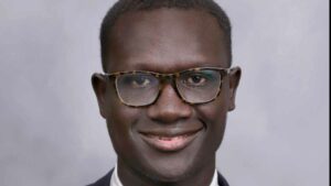 Lettre ouverte aux sénégalais