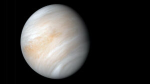 Découverte majeure de James Webb : révélations sur une exoplanète et ses conditions extrêmes
