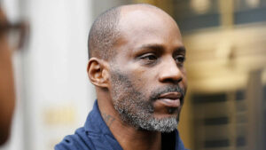 Addiction à la drogue : comment DMX a aidé une fan à se réconcilier avec son père