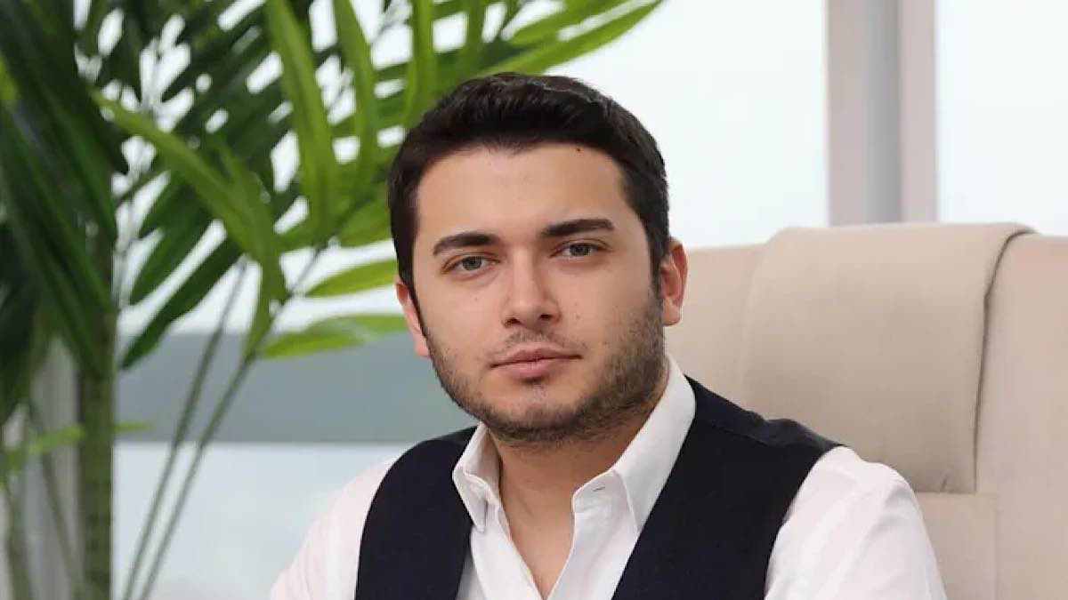 Cryptomonnaie Thodex : le fondateur Faruk Fatih Ozer vide les comptes des clients
