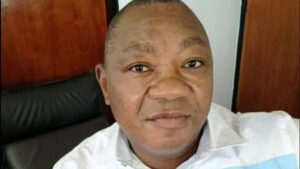 Côte d’Ivoire : l'ancien footballeur Gervais N’Zué a été assassiné