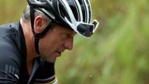 Lance Armstrong : son fils accusé d’agression sexuelle