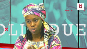 Dynamisme du réseau Wanep Bénin : les organisations membres en réflexion