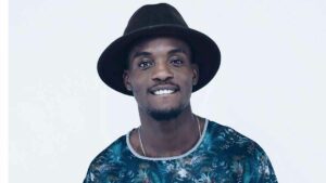 Bénin : Shamir MG recadre violemment Fanny Senan