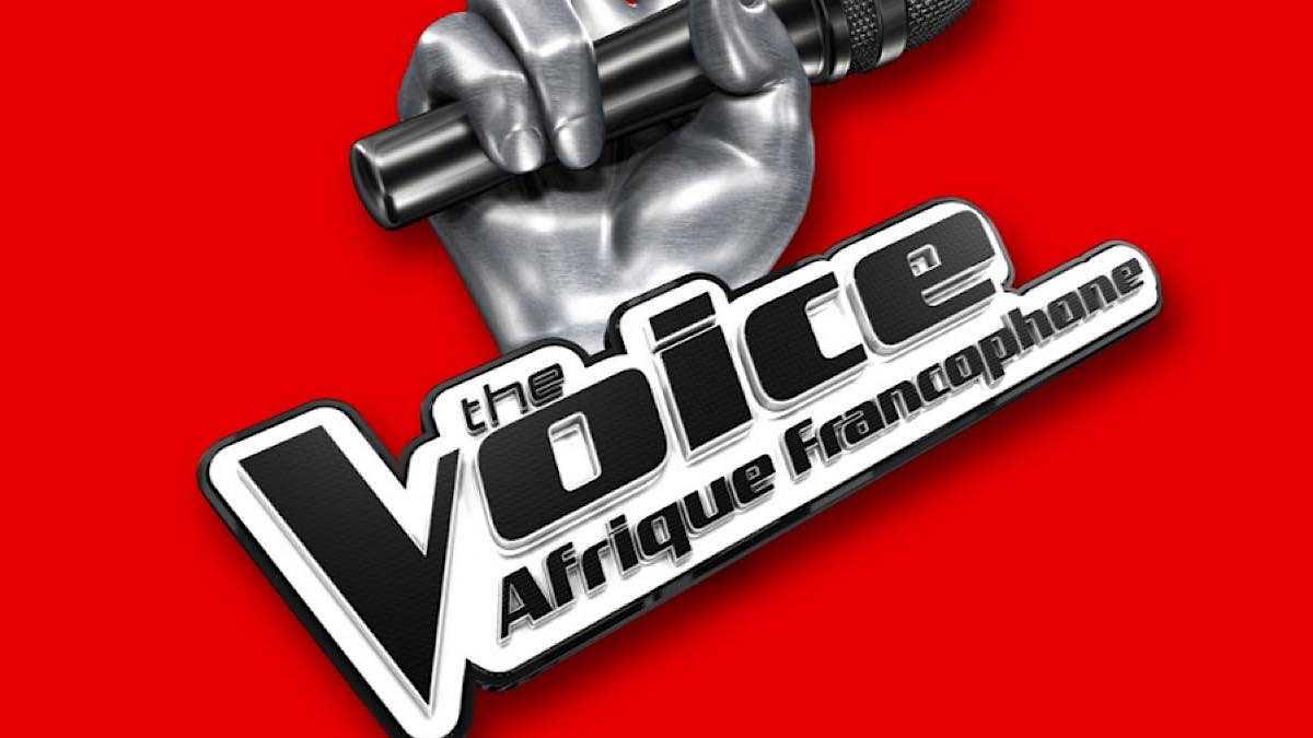 The voice Afrique : Lady Shine victorieuse, les béninois dégoûtés