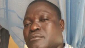 Bénin : Le juge Essowe Batamoussi pose un acte de bravoure mais doit aller plus loin