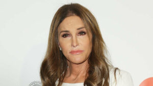 Caitlyn Jenner : la star transgenre, ex-époux de la mère de Kim Kardashian veut devenir gouverneure