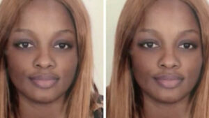 Maroc : arrêtée pour trafic de drogue puis libérée, Fatou Kiné Ndiaye dénonce une trahison