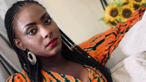 « Maitresse d’un homme marié » : Marodi réagit après la sortie de Halima Gadji