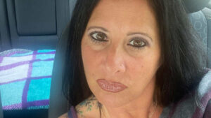 USA : Denise Williams, 54 ans, tuée par un vendeur de Facebook
