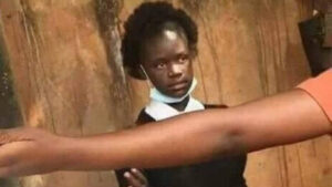Afrique du Sud : Une élève se suicide après avoir été violentée par ses camarades (VIDEO)