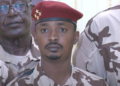 Tchad: Mahamat Idriss Déby pourra participer aux élections