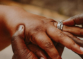 Buffet de mariage empoisonné : décès des mariés et plusieurs invités au Cameroun