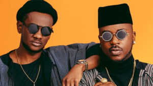 Bénin : Toofan nie avoir dédié une chanson à la victoire de Talon