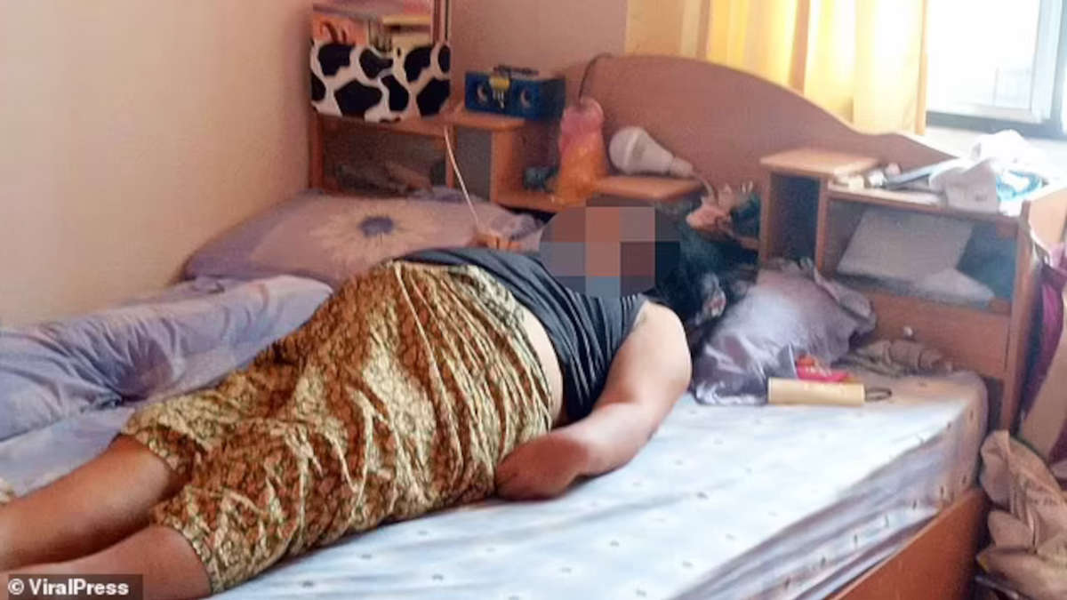 Téléphone en charge : une femme meurt électrocutée dans son lit en Thaïlande