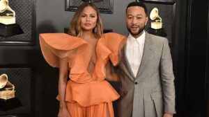 Chrissy Teigen : ce que l’on sait de la dernière polémique