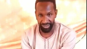 Otage depuis 2021 au Mali, le journaliste français Olivier Dubois a été libéré (vidéo)