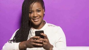 Charlotte Dipanda à Gyovanni : « ton talent parle pour toi désormais »