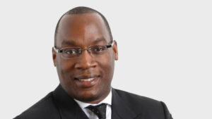 Bénin : Hamet Aguemon, proche de Lionel Zinsou nommé Ministre Conseiller de Talon