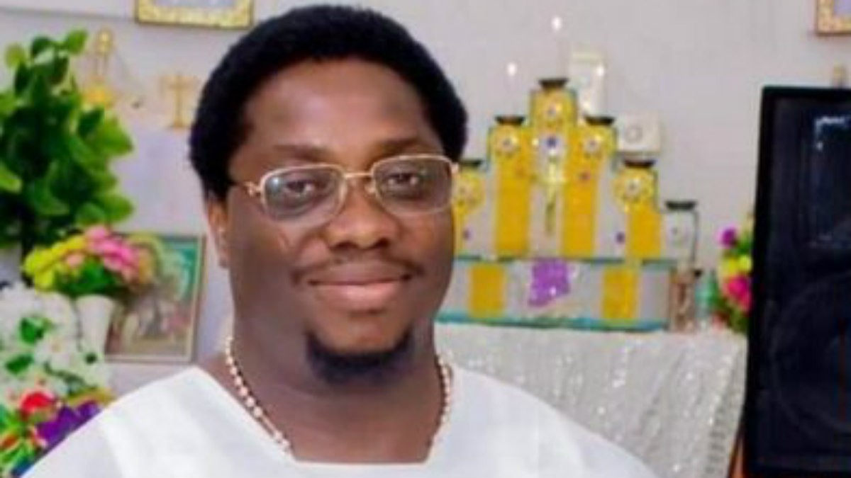 Kayode Badru : la mort de l'homme d'affaires nigérian remet en cause certaines pratiques