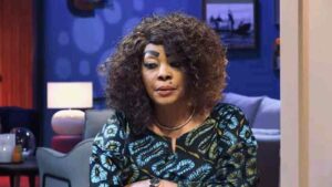Décès de la sœur de Dj Arafat : Tina Glamour répond aux critiques