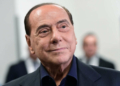 Berlusconi critique Zelensky, Mme Meloni réagit