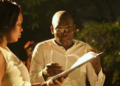 Bénin: le comédien Ernest Kaho s'en est allé
