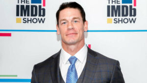 «Fast and Furious 9» : John Cena s'excuse auprès de la Chine