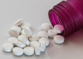 Paxlovid : la pilule de Pfizer contre le Covid-19 autorisée aux USA