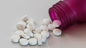 Paxlovid : la pilule de Pfizer contre le Covid-19 autorisée aux USA