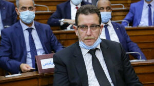 L'Algérie renvoie à la France des milliers de tonnes de blé