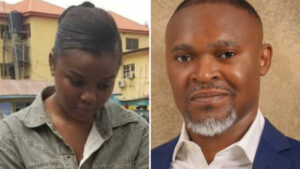Nigéria : le milliardaire Michael Usifo Ataga assassiné par sa maîtresse de 21 ans