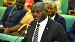 Ouganda : un ministre blessé dans une attaque, sa fille tuée