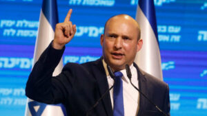 Israël accuse l'Iran « d'incident terroriste » visant ses citoyens à Chypre