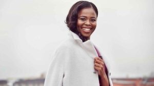 Pretty Yende : la police française se justifie après les accusations de violence