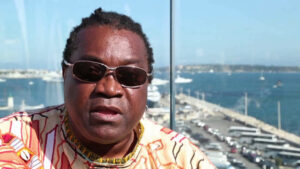 France : décès du chanteur camerounais Wes Madiko