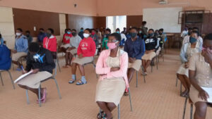 Université de Parakou au Bénin : 21 mémoires de Master rejetés pour plagiat