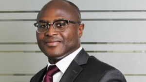 Patrick Bénon (ex-DGA Bénin Télécom), nouveau DG d’Orange Cameroun