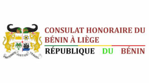 Les Béninois touchés par les inondations à Liège reçoivent de l'aide du consulat