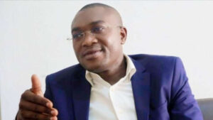 S*xtape au Bénin : ça devient inquiétant, estime Expérience Tébé