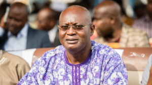 Evasion de Bada du Bénin : La Criet condamne les deux policiers de garde à 6 mois fermes