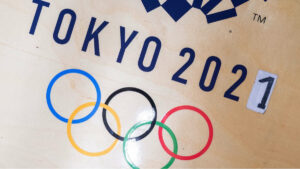 La Guinée annonce son retrait des Jeux Olympiques