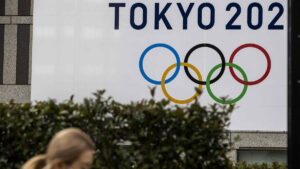 Covid-19 : 11 nouveaux cas détectés aux JO de Tokyo