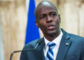 Assassinat de Jovenel Moïse : arrestation d'un ex-sénateur haïtien en Jamaïque